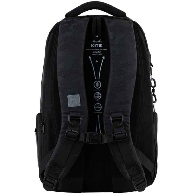 Рюкзак подростковый Kite Education K25-2578L-1 teens