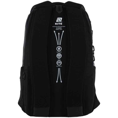 Рюкзак подростковый Kite Education K25-2578L-1 teens