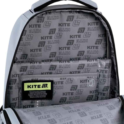Рюкзак подростковый Kite Education K25-2578L-2 teens