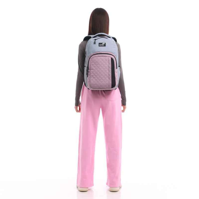 Рюкзак подростковый Kite Education K25-2578L-2 teens
