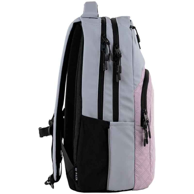 Рюкзак подростковый Kite Education K25-2578L-2 teens