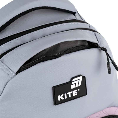 Рюкзак подростковый Kite Education K25-2578L-2 teens