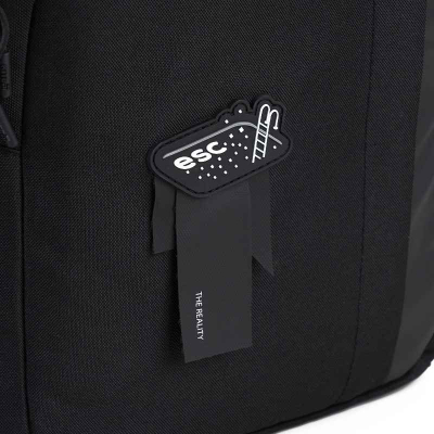Рюкзак подростковый Kite Education K25-2578M-1 teens