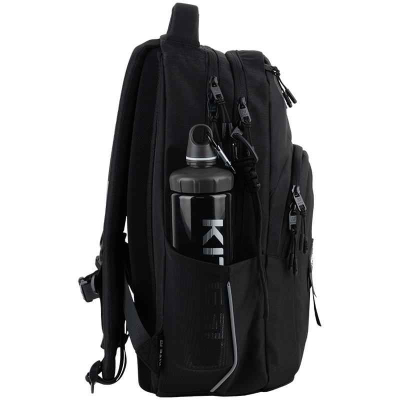 Рюкзак подростковый Kite Education K25-2578M-1 teens
