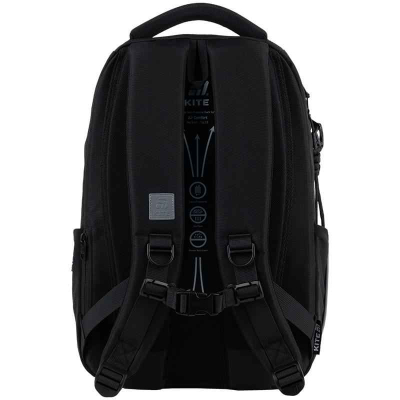 Рюкзак подростковый Kite Education K25-2578M-1 teens