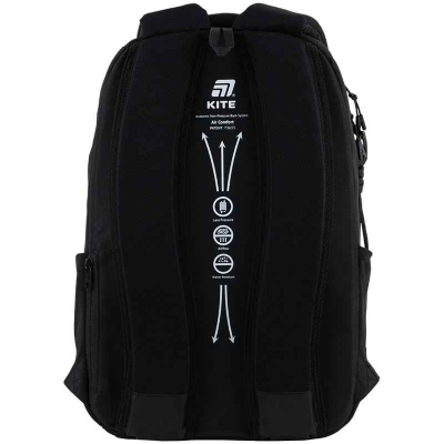 Рюкзак подростковый Kite Education K25-2578M-1 teens