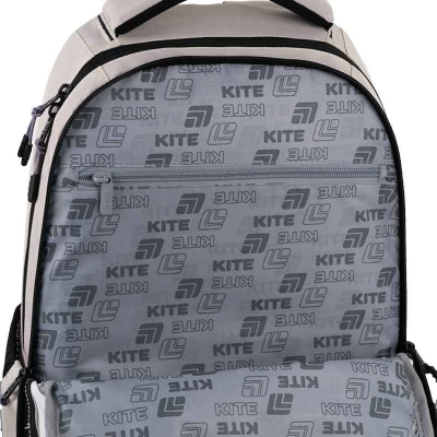 Рюкзак подростковый Kite Education K25-2578M-2 teens