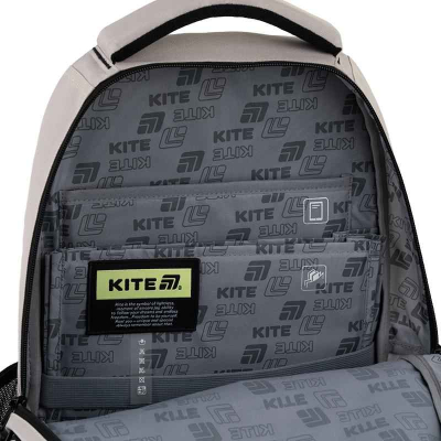 Рюкзак подростковый Kite Education K25-2578M-2 teens