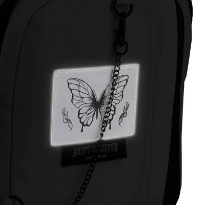 Рюкзак подростковый Kite Education K25-2578M-2 teens