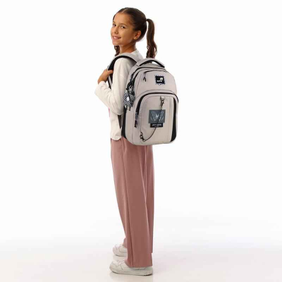 Рюкзак подростковый Kite Education K25-2578M-2 teens