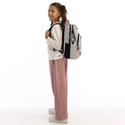 Рюкзак подростковый Kite Education K25-2578M-2 teens