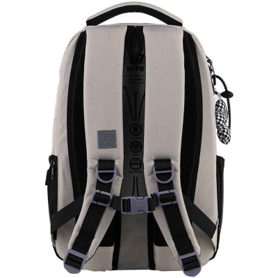 Рюкзак подростковый Kite Education K25-2578M-2 teens