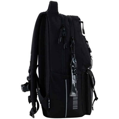 Рюкзак подростковый Kite Education K25-2587M-1 teens