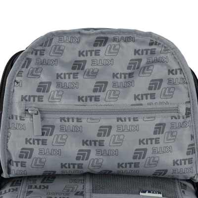 Рюкзак подростковый Kite Education K25-2587M-2 teens