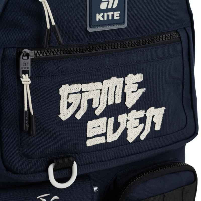 Рюкзак подростковый Kite Education K25-2587M-2 teens