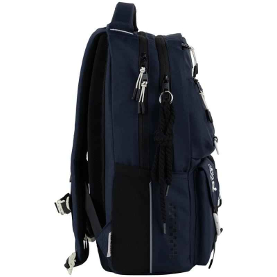 Рюкзак подростковый Kite Education K25-2587M-2 teens