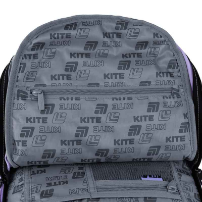 Рюкзак подростковый Kite Education K25-2587M-3 teens