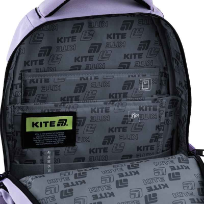 Рюкзак подростковый Kite Education K25-2587M-3 teens