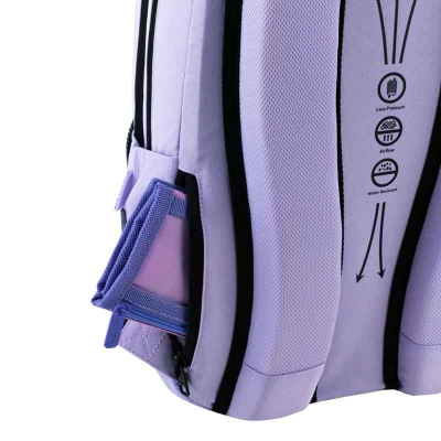 Рюкзак подростковый Kite Education K25-2587M-3 teens