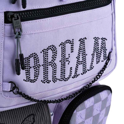 Рюкзак подростковый Kite Education K25-2587M-3 teens