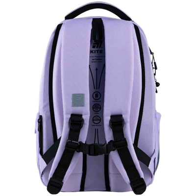 Рюкзак подростковый Kite Education K25-2587M-3 teens