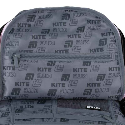 Рюкзак підлітковий Kite Education K25-2587M-4 teens