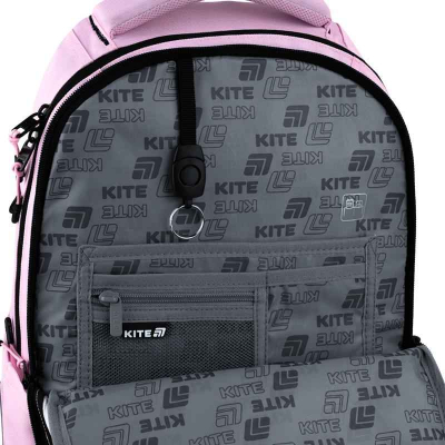 Рюкзак підлітковий Kite Education K25-2587M-4 teens