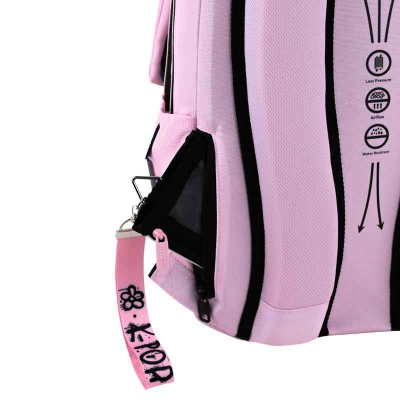 Рюкзак підлітковий Kite Education K25-2587M-4 teens
