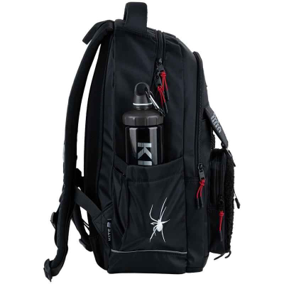 Рюкзак підлітковий Kite Education K25-2597L-1 teens