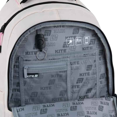 Рюкзак подростковый Kite Education K25-2597L-2 teens