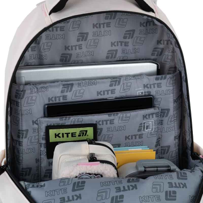 Рюкзак подростковый Kite Education K25-2597L-2 teens