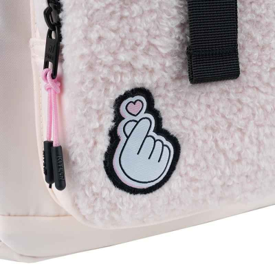 Рюкзак подростковый Kite Education K25-2597L-2 teens