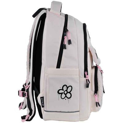 Рюкзак подростковый Kite Education K25-2597L-2 teens