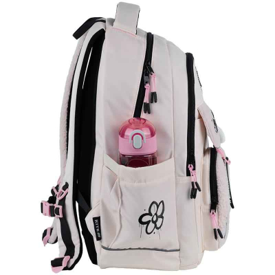 Рюкзак подростковый Kite Education K25-2597L-2 teens