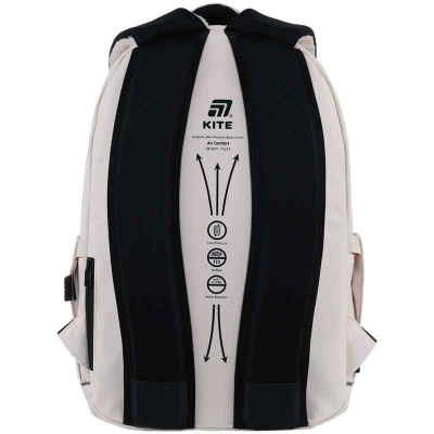 Рюкзак подростковый Kite Education K25-2597L-2 teens