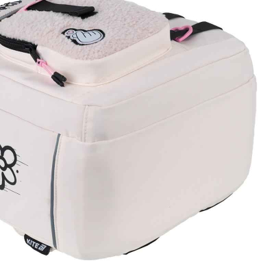 Рюкзак подростковый Kite Education K25-2597L-2 teens