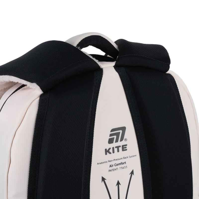 Рюкзак подростковый Kite Education K25-2597L-2 teens