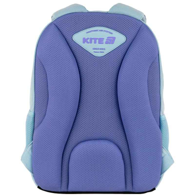 Рюкзак шкільний Kite Education Catsline K25-585M-1
