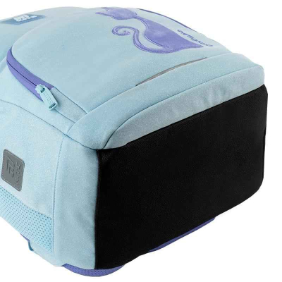 Рюкзак шкільний Kite Education Catsline K25-585M-1