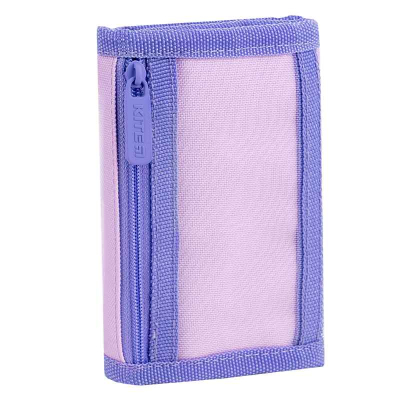 Кошелек детский Kite Sweetheart K25-598-1