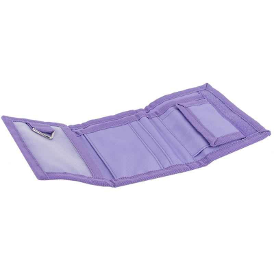 Гаманець дитячий Kite Awesome K25-598-2