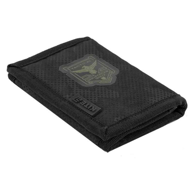 Гаманець дитячий Kite K25-598-5
