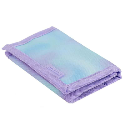 Гаманець дитячий Kite K25-598-6