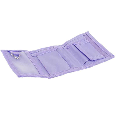 Гаманець дитячий Kite K25-598-6