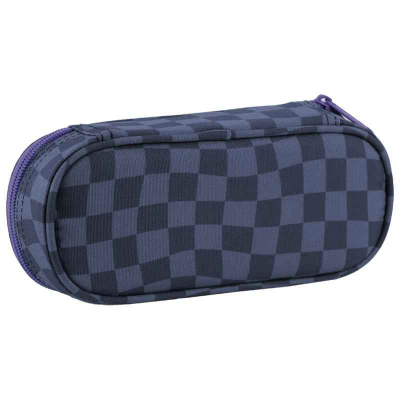 Пенал шкільний Kite K25-599-14
