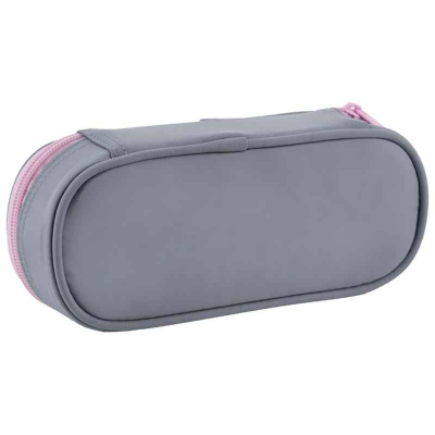 Пенал шкільний Kite K25-599-17