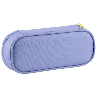 Пенал шкільний Kite K25-599-18