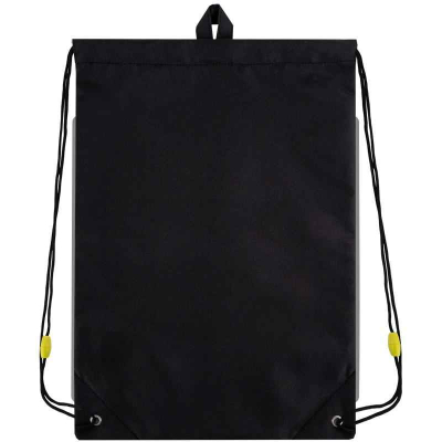 Сумка для обуви Kite Cyber K25-600M-10