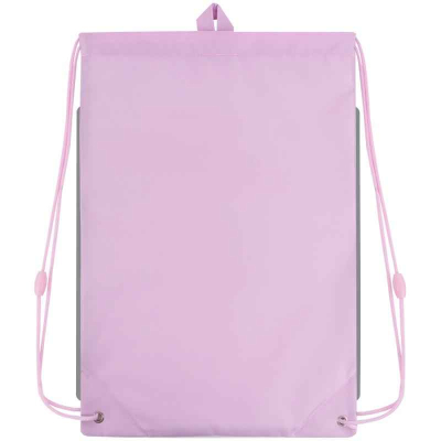 Сумка для обуви Kite Shining Star K25-600M-11