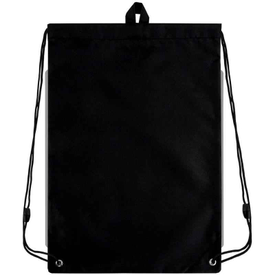Сумка для обуви Kite Anime Boy K25-600M-12